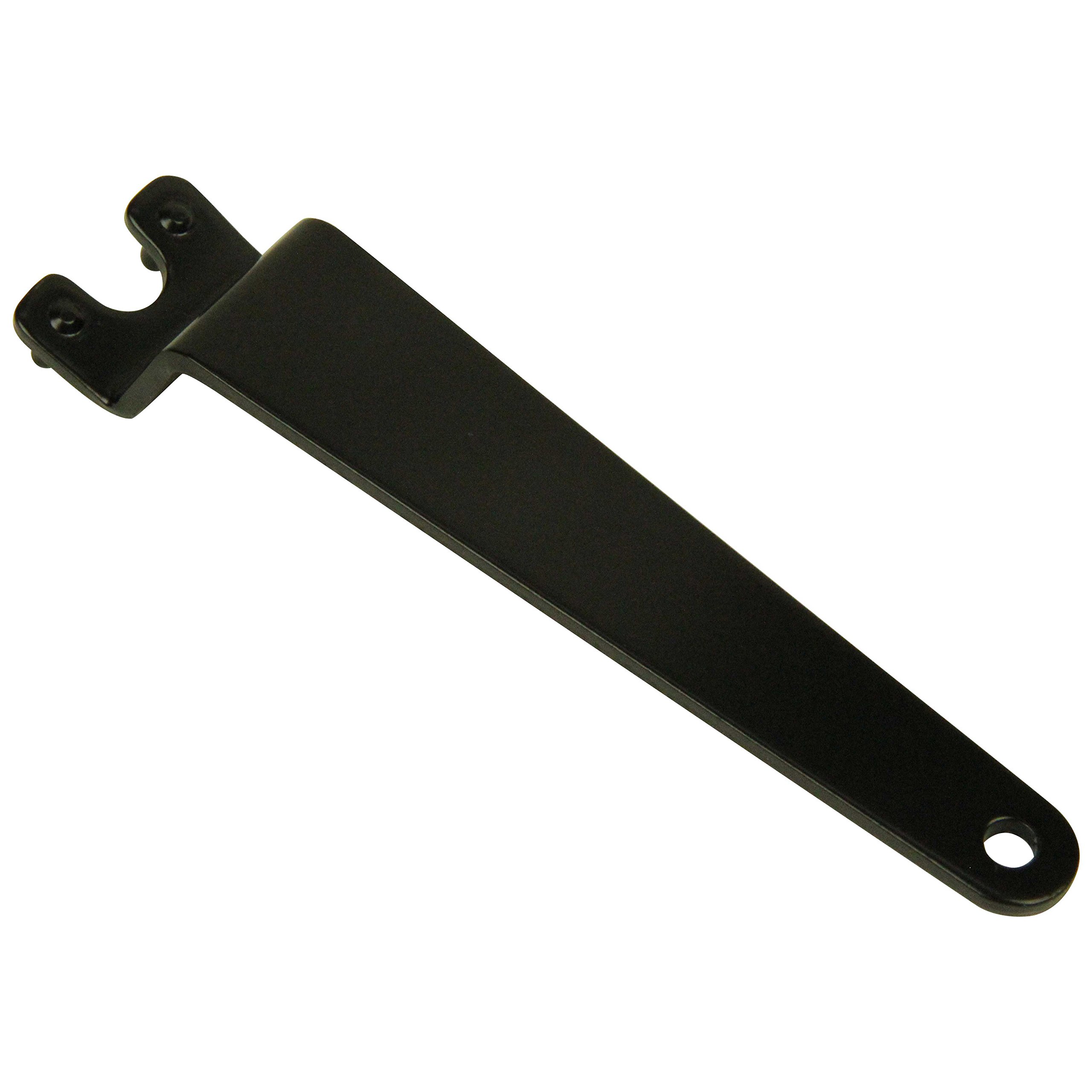 Amazon.co.jp: SK11(エスケー11) ロックナットレンチ : DIY・工具